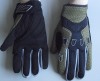 bicycle gloves & Cycling gloves & sports gloves