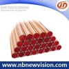 Air Conditioner Copper Straight Tube