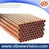 ASTM B280 Copper Pipe
