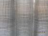 welded wire mesh panels sanxing wire mesh factory