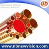 Refrigeration Straight Copper Tube