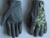 Heavy duty industrial gloves & safety gloves & work gloves