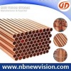 Air Conditioner Straight Copper Tube - ASTM B280 Standard