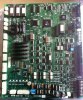 Sigma main board DOC-131