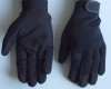 Light industrial gloves & safety gloves & work gloves