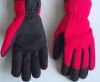 Light industrial gloves & safety gloves & work gloves