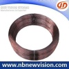 AC Copper Capillary Tube