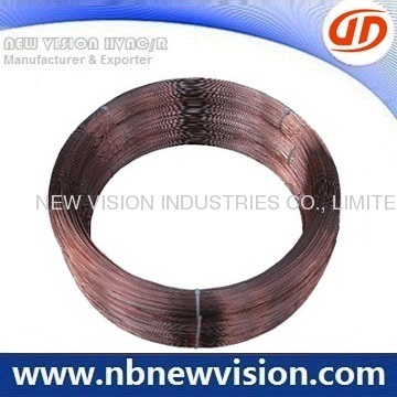 AC Copper Capillary Tube