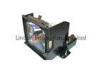 Sanyo POA-LMP81 / 610-314-9127 Original Projector Lamp with Housing NSH300W for Sanyo Projectors PLC