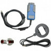 BMW Multi Tool OBD2 CAS KEY PROGRAMMER