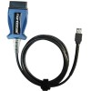 GM Mongoose Pro Diagnosis and programming interface