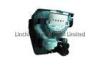 Sanyo POA-LMP65 / 610-307-7925 Projector Lamp with Housing UHP200W for PLC-XU25A PLC-XU50A PLC-XU55A