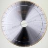 Diamond Saw Blades , Marble diamond blade, granite diamond blades