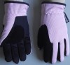 Winter gloves & Warm gloves & work gloves