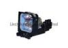 Sanyo POA-LMP69 / 610-309-7589 Projector Lamp with Housing HS130W for Sanyo Projectors PLV-Z2 PLV-Z3