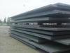 ASTM A568 Hot Rolled Carbon Steel Plate, SAE1006, SAE1008, SAE1010 Steel Plates With Custom Cut