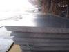 Custom ASTM A36 Hot Rolled Steel Plate Sheet 183 - 2000mm Width 3000mm - 12000mm Length