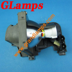 Projector Lamp BL-FU200C/SP.86J01GC01 for OPTOMA projector CP705 DS302 DS303 DS603