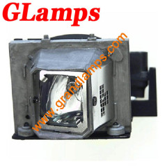 Projector Lamp BL-FP165A/SP.89Z01GC01 for OPTOMA projector EW330 EX330 TW330 TX330