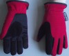 Winter gloves & Warm gloves & work gloves