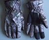 Winter gloves & Warm gloves & work gloves