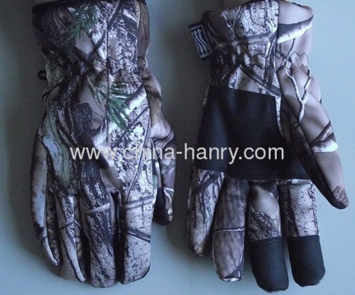 Winter gloves & Warm gloves & work gloves