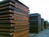 SAE1006, SAE1008, A36 HRC Hot Rolled Steel Plate, ASTM Hot Rolling Steel Sheet 3000mm - 18000mm Leng
