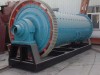 Energy-savings Ball Mill manufacturer