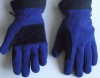 Winter gloves & Warm gloves & work gloves