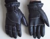 Winter gloves & Warm gloves & work gloves