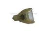 Sanyo POA-LMP55 / 610-309-2706 Original Projector Lamp UHP200W for PLC-XU50 PLC-XU51 PLC-XU55 PLC-XU