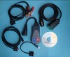 Lexia 3 Citroen&Peugeot Diagnostic