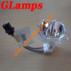 Projector Lamp DE.5811100908 for OPTOMA projector EP7155i EW1691E EX7155E