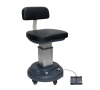 Examination Chair DK 15