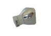 220W / 140W Sanyo Projector Lamp POA-LMP132 / 610-345-2456 for PLC-200 PLC-XE33 PLC-XR201 PLC-XR251