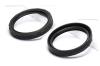 oil seal for audi/vw/seat car oem no.038 117 070 A 281415749 016311113B 089409085C 036103085A 113415297 087409485C