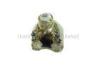 POA-LMP123 / 610-339-1700 Sanyo Projector Lamp / Bulb for LP-XW60 LP-XW60W PLC-XW1000C PLC-XW1010C