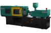 Energy saving plastic injection molding machine