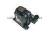 HS165W POA-LMP114 / 610-336-5404 Sanyo Projector Bulbs with Housing for PLC-XWU30 and PLC-Z800