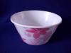 plastic popcorn bowl cup