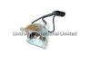 Sanyo POA-LMP111 / 610-333-9740 Projector Lamps NSHA 275W for Sanyo Projectors PLC-XU1000C PLC-XU101
