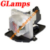 Projector Lamp BL-FP200E/SP.8AE01GC01 for OPTOMA projector THEME-S HD71 THEME-S HD710