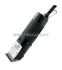 2013 best selling) professional pet clipper/ pet dog hair clipper