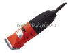 dog grooming clipper / pet grooming clipper