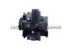 330W POA-LMP136 / 610-346-9607 / 003-120507-01 Sanyo Projector Lamps with Housing for PLC-WM5500 PLC