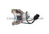 POA-LMP111 / 610-333-9740 and NSHA 275W Sanyo Projector Lamp for PLC-XU115W PLC-XU116 PLC-XU1160C
