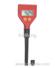 KL-98103 Economical pH Tester