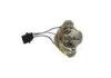 OEM POA-LMP137 / 610-347-5158 275W Sanyo Projector Lamp for Projector PLC-WM4500 PLC-WM4500L PLC-XM1