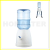 3.5 Gallon or 6 Gallon Mini Water Dispenser