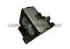 UMPRD200W LMP-P200 Original Sony Projector Lamp with Housing for PX20 PX30 S50M S50U VPL-PX20